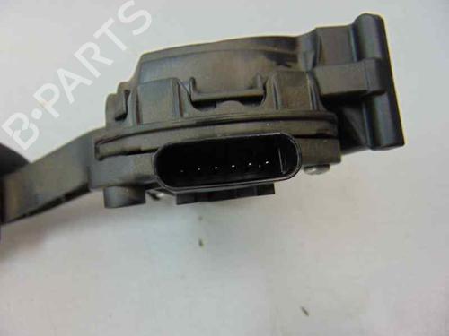 Pedal OPEL ASTRA K (B16) 1.6 CDTi (68) | BP7728792I4 