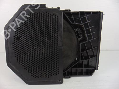 Other BMW 1 (E87) 123 d | BP14048632O1 