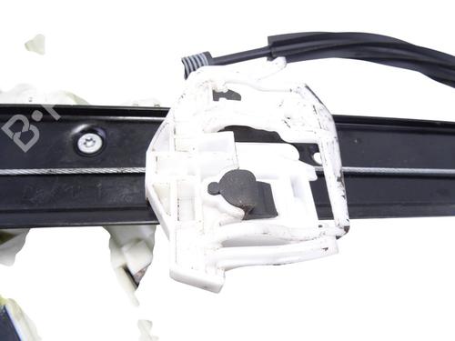 Rear left window mechanism BMW X3 (E83) 3.0 d | BP31830778C24 - Image 5