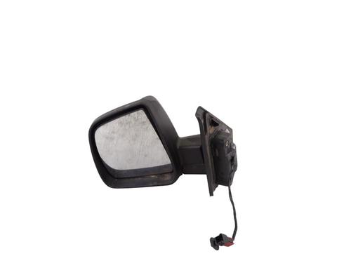 left-mirror-fiat-doblo-cargo-263_-2010-32753410 main image