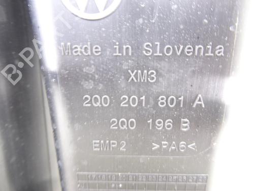 Other VW POLO VI (AW1, BZ1, AE1)  | BP29944291O1