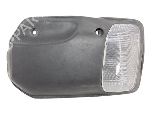 Used Right front indicator IVECO DAILY VI Van 45C/E, 50C/E (109 hp) 10639218