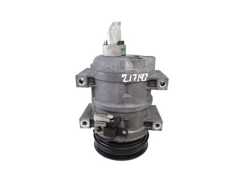 AC-Kompressor VOLVO S40 I (644) 1.8 i (122 hp) 29456524