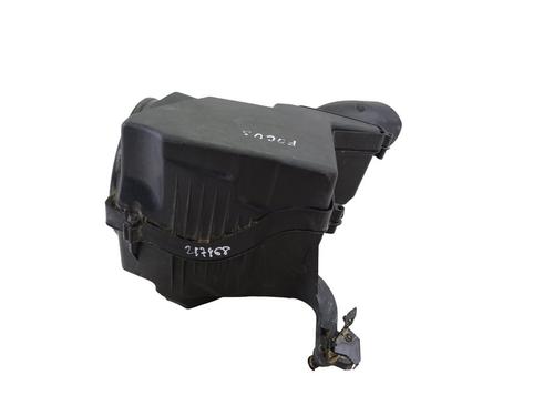 Used Air filter box FORD FOCUS III Turnier 1.5 TDCi (120 hp) 29982502