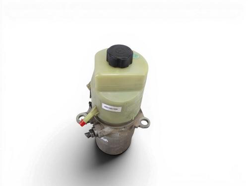 Steering pump FORD KUGA I | BP34519499M99 - Image 5