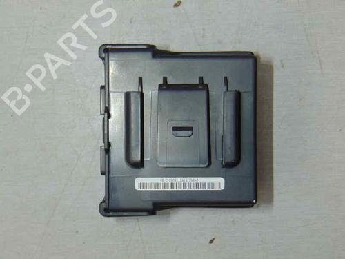Elektronisk modul NISSAN MICRA V (K14)  | BP7725358M83 