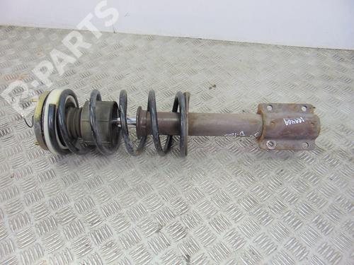 BP8279983M16 main image