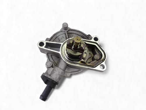 Vakuumpumpe KIA CEE'D Hatchback (ED) [2006-2012]  30759372