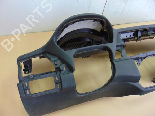 Dashboard BMW X5 (E70) xDrive 30 d | BP7716545C46 