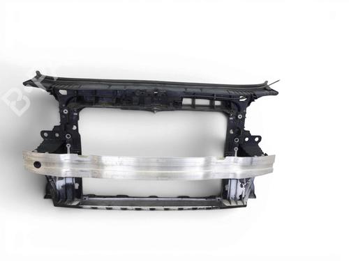 front-slam-panel-audi-a3-sportback-8pa-2004-2005-2006-2007-2008-2009-2010-2011-2012-2013-2014-2015-24020133 main image
