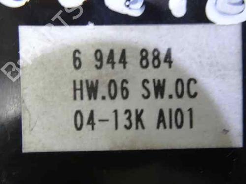 Switch BMW 5 Touring (E61) 525 d | BP7719442I30 