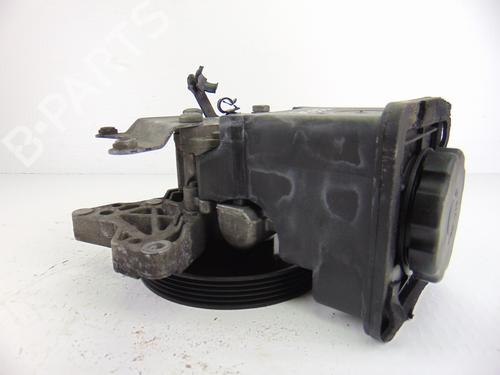 Steering pump BMW 3 (E46) 330 d | BP9499793M99 