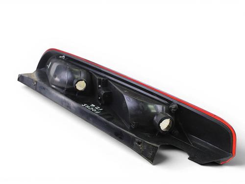 Left taillight FORD FOCUS II (DA_, HCP, DP) | BP37170908C34 - Image 3