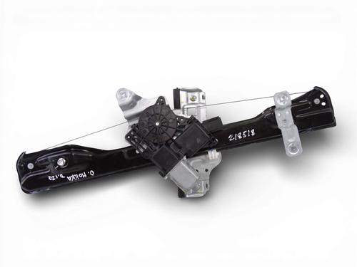 front-left-window-mechanism-opel-mokka-mokka-x-j13-2012-2013-2014-2015-2016-2017-2018-2019-31813257 main image