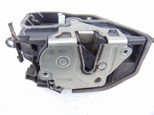 Front right lock BMW 1 (E87) 120 d | BP8247969C97 