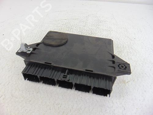 Electronic module FORD GALAXY II (WA6)  | BP7717474M83 