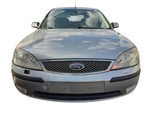 Right taillight FORD MONDEO III (B5Y)  | BP27931307C35 
