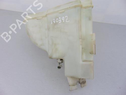 Windscreen washer tank BMW 3 (E46) 320 d | BP8260123C113 