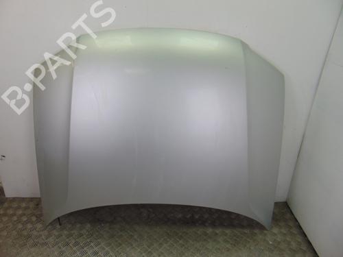 Used Hood VW PASSAT B5.5 (3B3) [2000-2005]  9950135