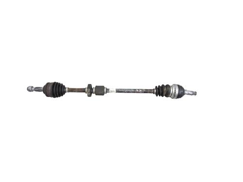 Used Right front driveshaft CHEVROLET NUBIRA Estate 1.6 (109 hp) 19778565