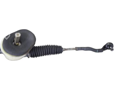 Steering rack RENAULT KANGOO / GRAND KANGOO II (KW0/1_)  | BP27276807M22 