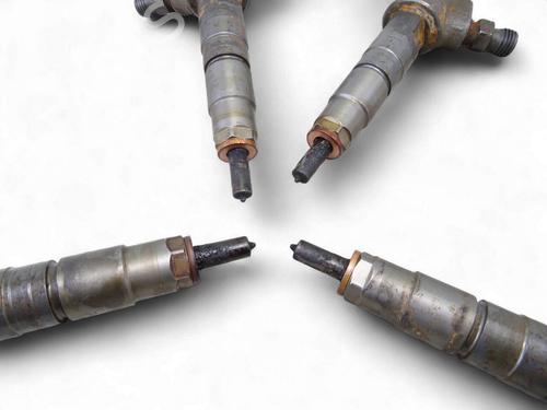 Spreder / Dyse FORD FOCUS III Turnier 1.5 TDCi (120 hp) 30081720