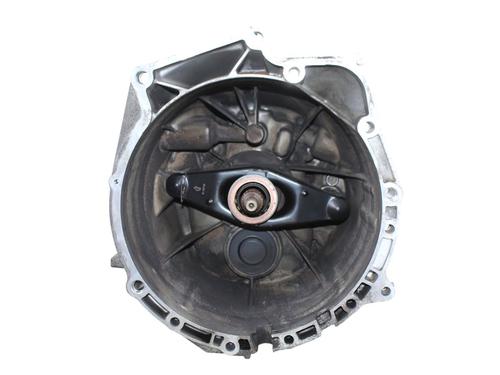 Gearbox BMW 3 (E90) 318 d | BP29040732M3 