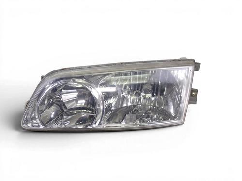 left-headlight-hyundai-h-1-starex-bus-a1-1997-34352627 main image