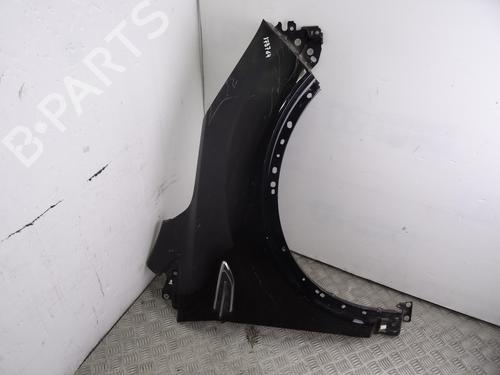 Used Right front fenders FORD KUGA II (DM2) [2012-2025]  7723146