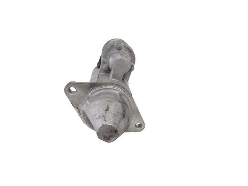 Starter CHEVROLET NUBIRA Estate 1.6 | BP19781159M8 