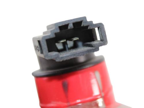 Left tailgate light VW PASSAT B6 (3C2)  | BP7727756C79 