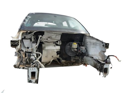Steering column AUDI A1 Sportback (8XA, 8XF) 1.0 TFSI | BP32865634M21  - Image 8