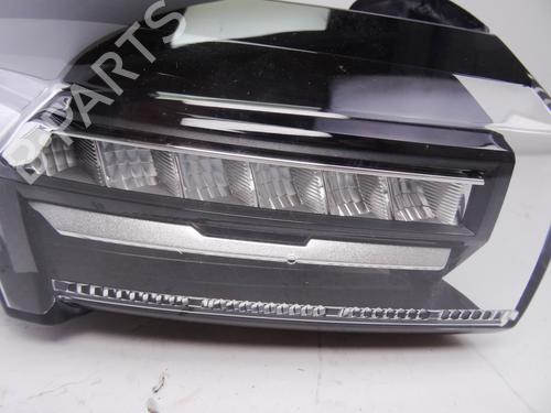 Left taillight PEUGEOT 308 III (FB_, FH_, FP_, F3_, FM_) PureTech 130 (FPHNSL, FPHNST) | BP17094017C34 
