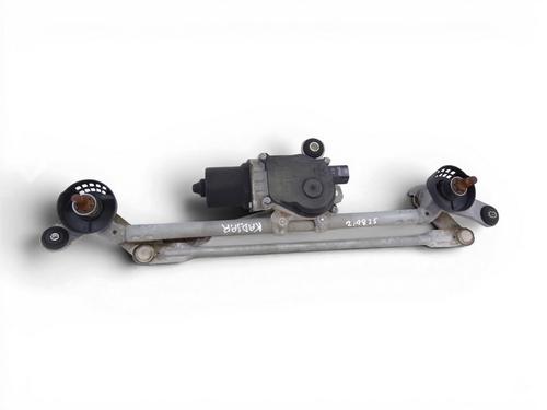 front-wiper-motor-renault-kadjar-ha_-hl_-2015-34188787 main image