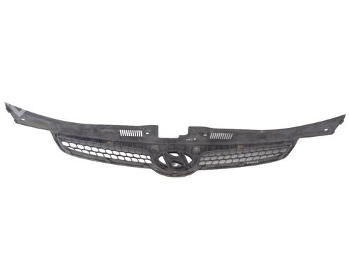 Grille HYUNDAI i30 (FD)  | BP18909175C40 