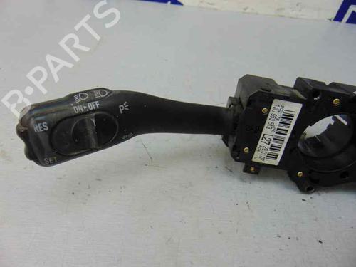Headlight switch SEAT ALHAMBRA (7V8, 7V9) 2.0 TDI | BP7730758I24 
