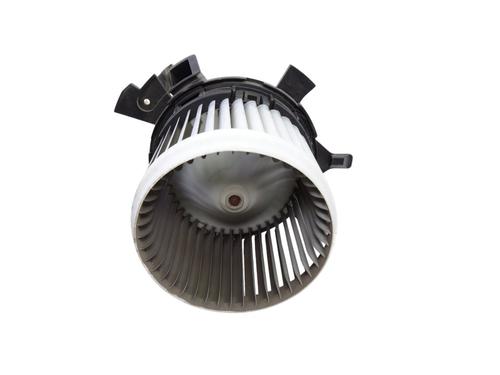 Heater blower motor CITROËN C-ELYSEE (DD_) 1.5 BlueHDi 100 | BP33239036M62 - Image 2