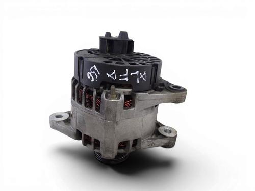Used Alternator Alternator 36670232 36670232