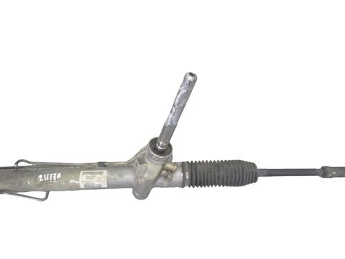 Steering rack FORD MONDEO IV Turnier (BA7) 2.0 TDCi | BP19084019M22 
