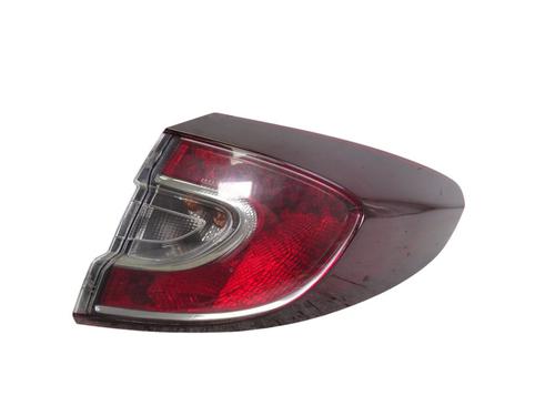 Used Right taillight Right taillight 31083860 31083860