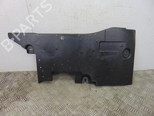 BP14049376M92 main image