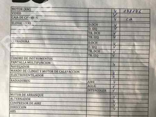 Break pedal BMW X5 (E53) 3.0 d | BP8768555I19  - Image 23
