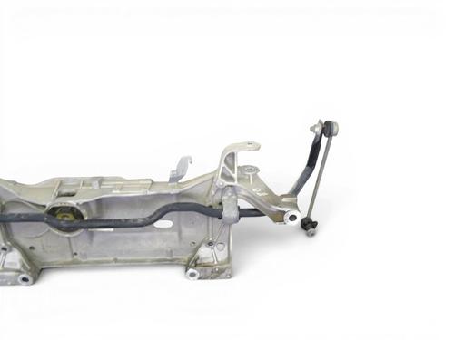 Subframe AUDI A3 Sportback (8PA) 1.4 TFSI | BP36753391M9  - Image 5