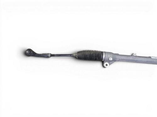 Steering rack KIA RIO IV (YB, SC, FB)  | BP34098723M22  - Image 5