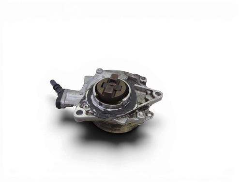 Used Vacuum pump Vacuum pump 36699114 36699114