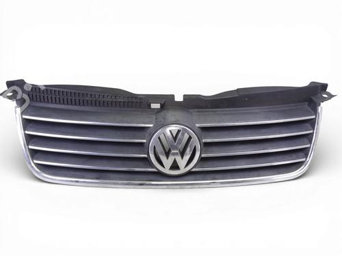 Grill VW PASSAT B5.5 (3B3)  | BP31249278C40 