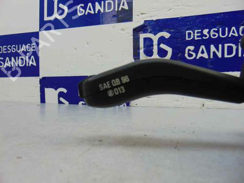 Headlight switch BMW 3 (E46) 320 d | BP7724058I24 