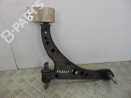 left-front-suspension-arm-opel-astra-k-b16-16-cdti-68-2015-2016-2017-2018-2019-2020-2021-2022-8534595 main image