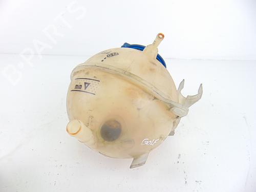 Expansion tank VW GOLF V (1K1)  | BP9412688C120 