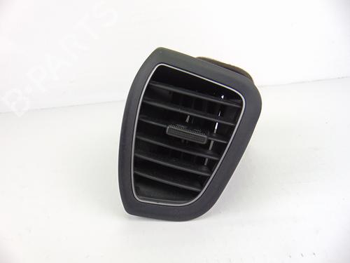 Used Air vent HYUNDAI i20 II (GB, IB) 1.2 (84 hp) 11655070